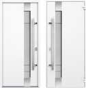 vdomdoors-front-exterior-prehung-steel-d-3.jpg