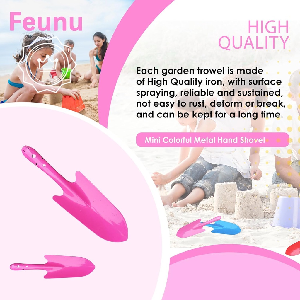 mini-colorful-garden-hand-shovel-metal-s-2.jpg
