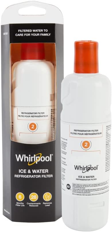 whirlpool-whr2rxd1-ice-orange-refrigerat-2.jpg