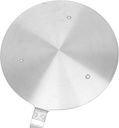 24cm-stainless-steel-heat-diffuser-plate-5.jpg
