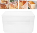 2pcs-reusable-bread-storage-box-medium-f-3.jpg
