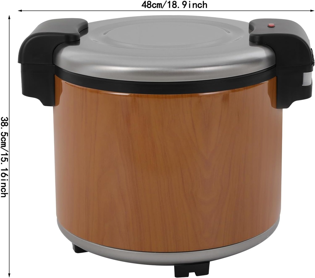 commercial-electric-rice-warmer-23l6gal--2.jpg