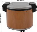 commercial-electric-rice-warmer-23l6gal--2.jpg