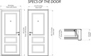 vdomdoors-front-exterior-prehung-steel-d-4.jpg