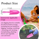 mini-colorful-garden-hand-shovel-metal-s-3.jpg