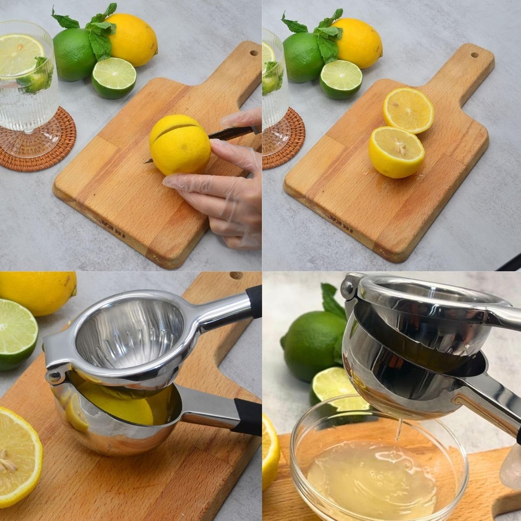 lemon-squeezer-stainless-steel-heavy-dut-5.jpg