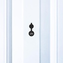 homoyoyo-door-viewer-peephole-cover-copp-5.jpg