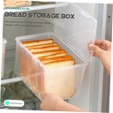 2pcs-reusable-bread-storage-box-medium-f-4.jpg