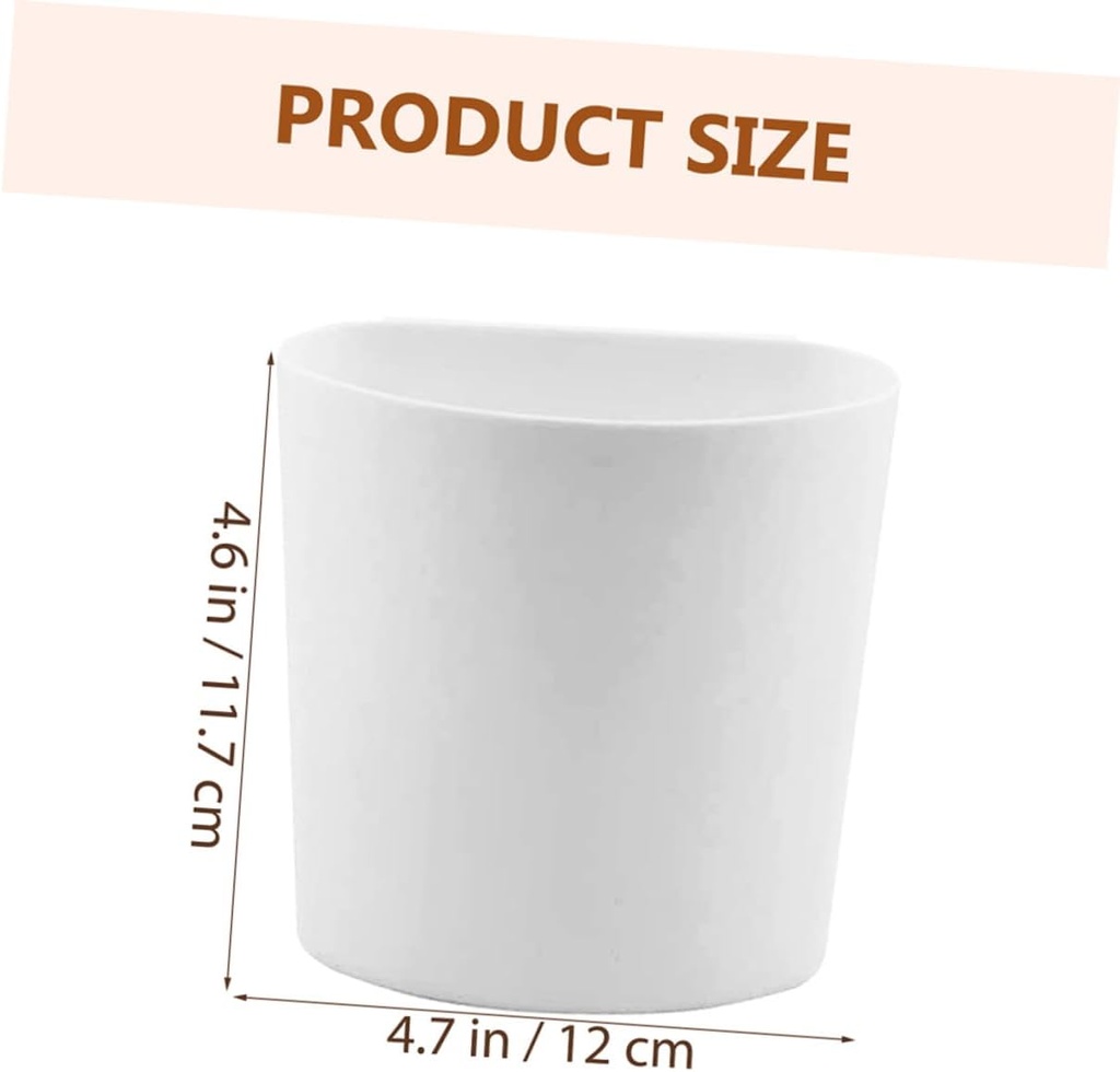 4pcs-hanging-cup-holder-hanging-bucketro-2.jpg