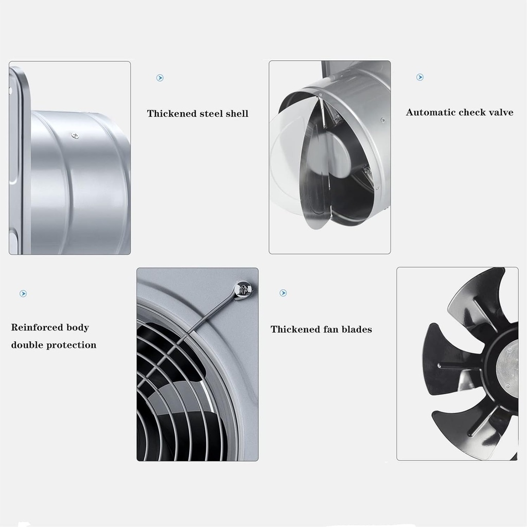 ventilation-fan-wall-mounted-ventilator--3.jpg