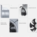 ventilation-fan-wall-mounted-ventilator--3.jpg
