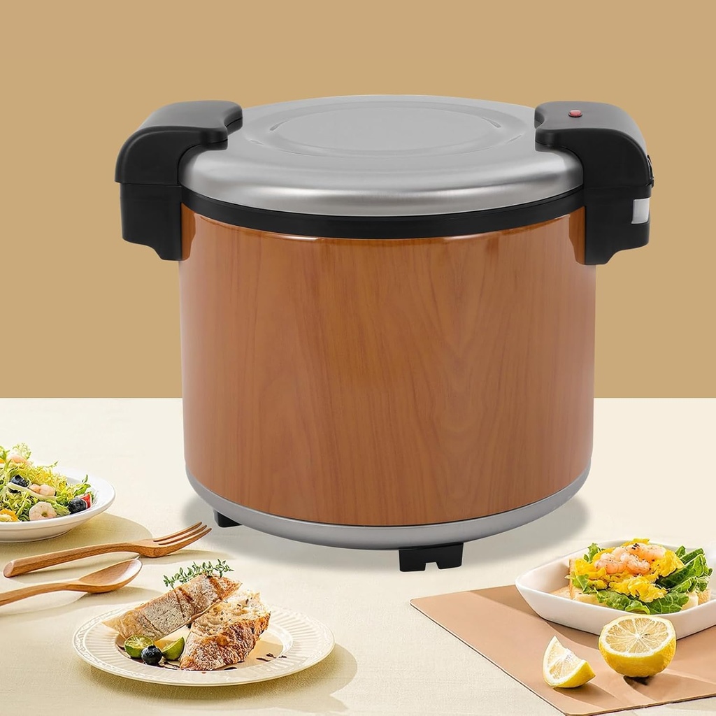 commercial-electric-rice-warmer-23l6gal--4.jpg