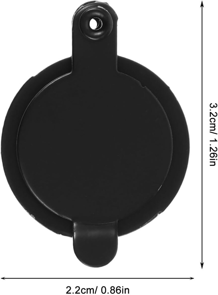 homoyoyo-door-viewer-peephole-cover-copp-6.jpg