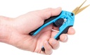 ergonomic-pruner-titanium-curved-blade-3.jpg