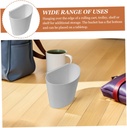 4pcs-hanging-cup-holder-hanging-bucketro-3.jpg