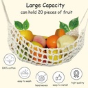 hanging-fruit-hammock-under-cabinet-1316-3.jpg