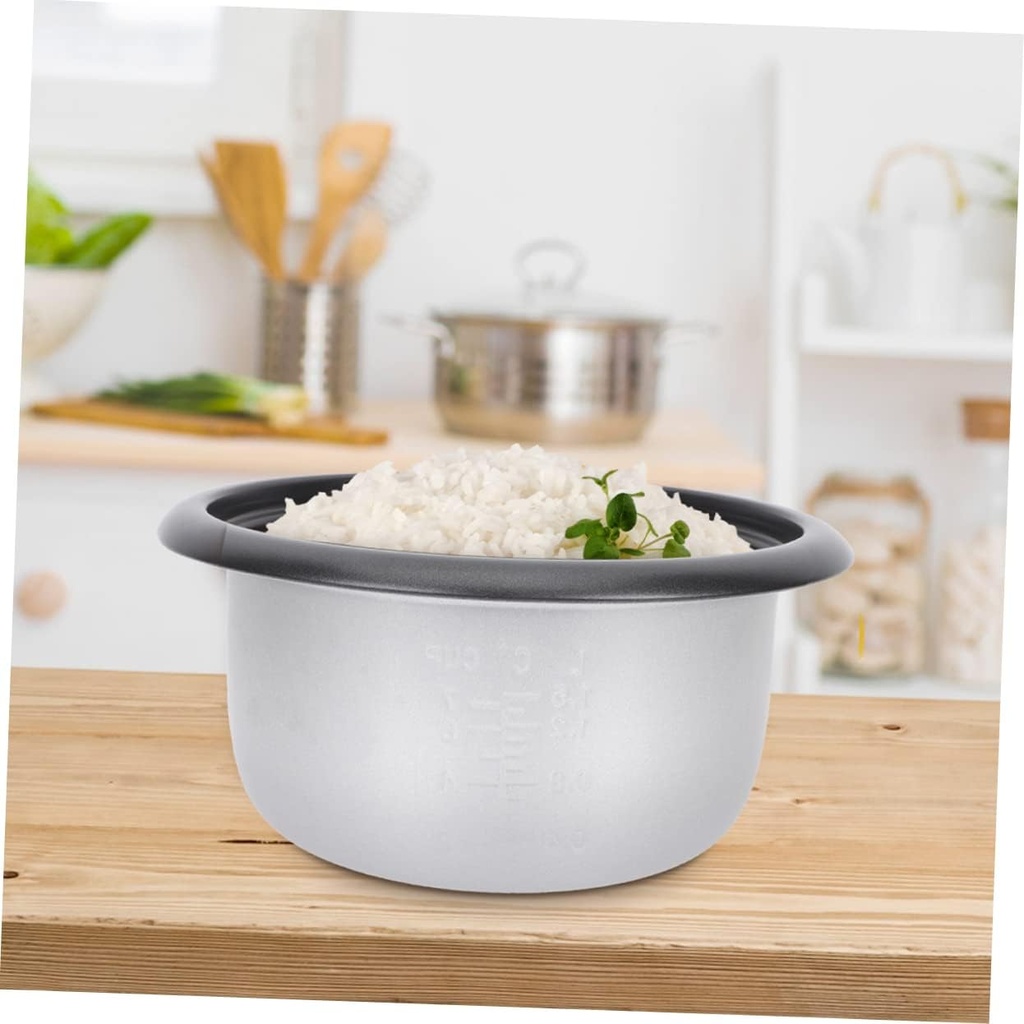 vosarea-non-stick-rice-cooker-inner-pot--3.jpg