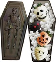 halloween-coffin-shaped-plastic-storage--5.jpg