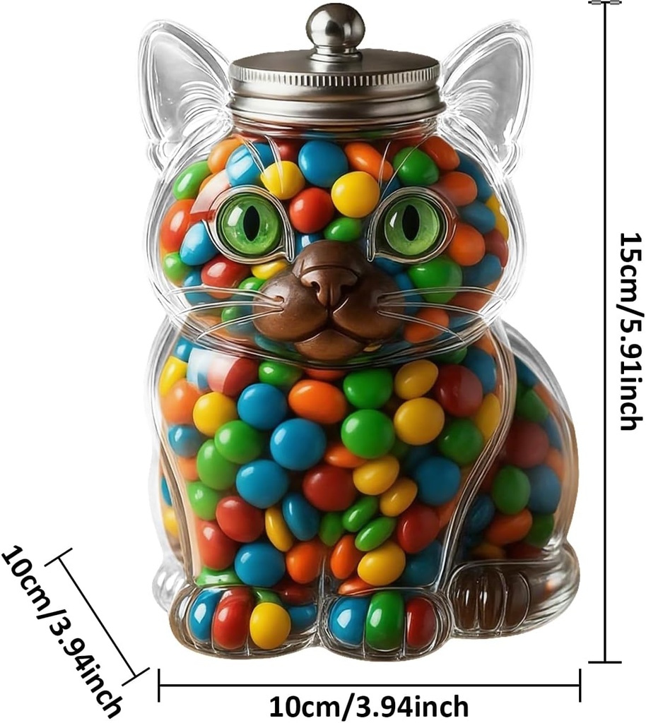 cats-dogs-candy-jar-dog-treat-tin-storag-3.jpg