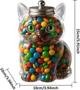 cats-dogs-candy-jar-dog-treat-tin-storag-3.jpg