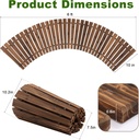 cosiest-6ft-wooden-garden-pathway-curve--5.jpg