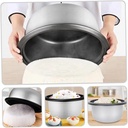 vosarea-non-stick-rice-cooker-inner-pot--4.jpg