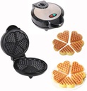 sandwich-maker1200w-electric-waffles-mak-2.jpg