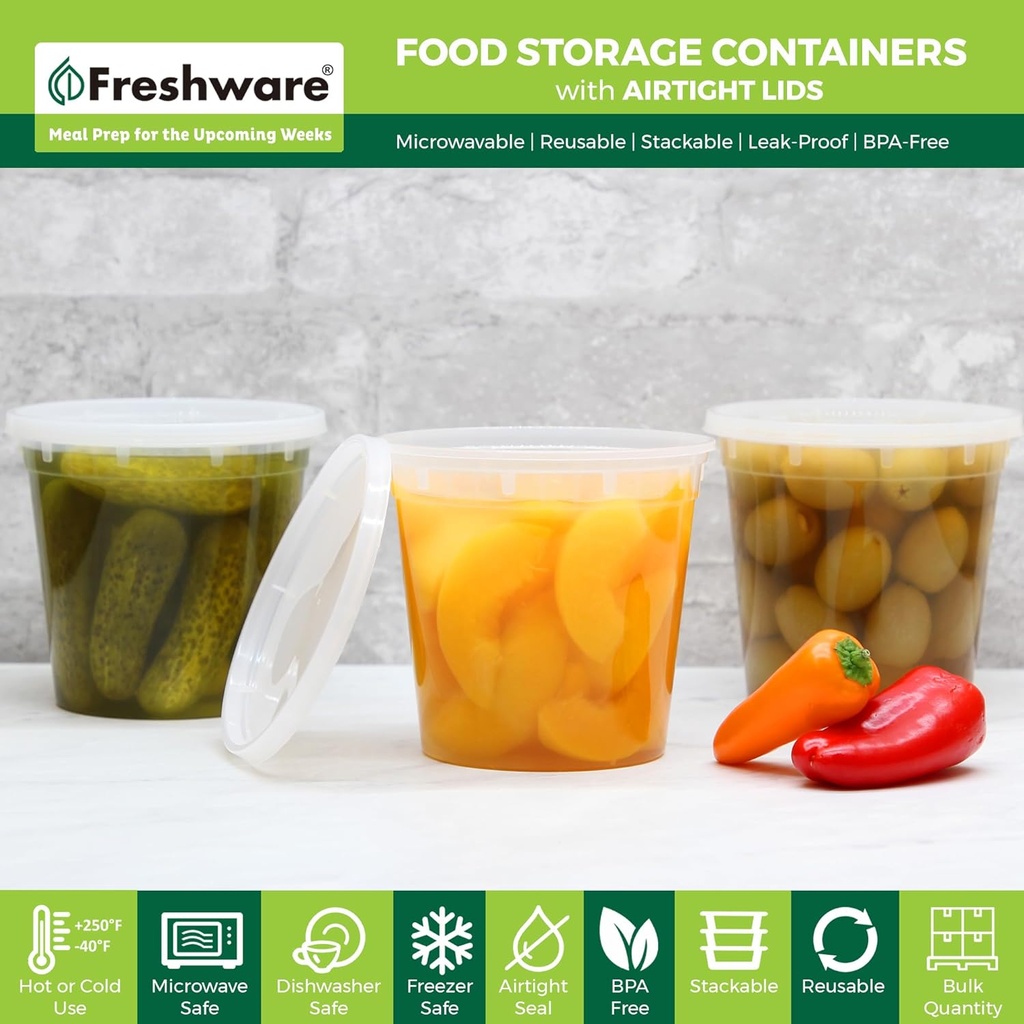 freshware-food-storage-containers-24-oz--2.jpg