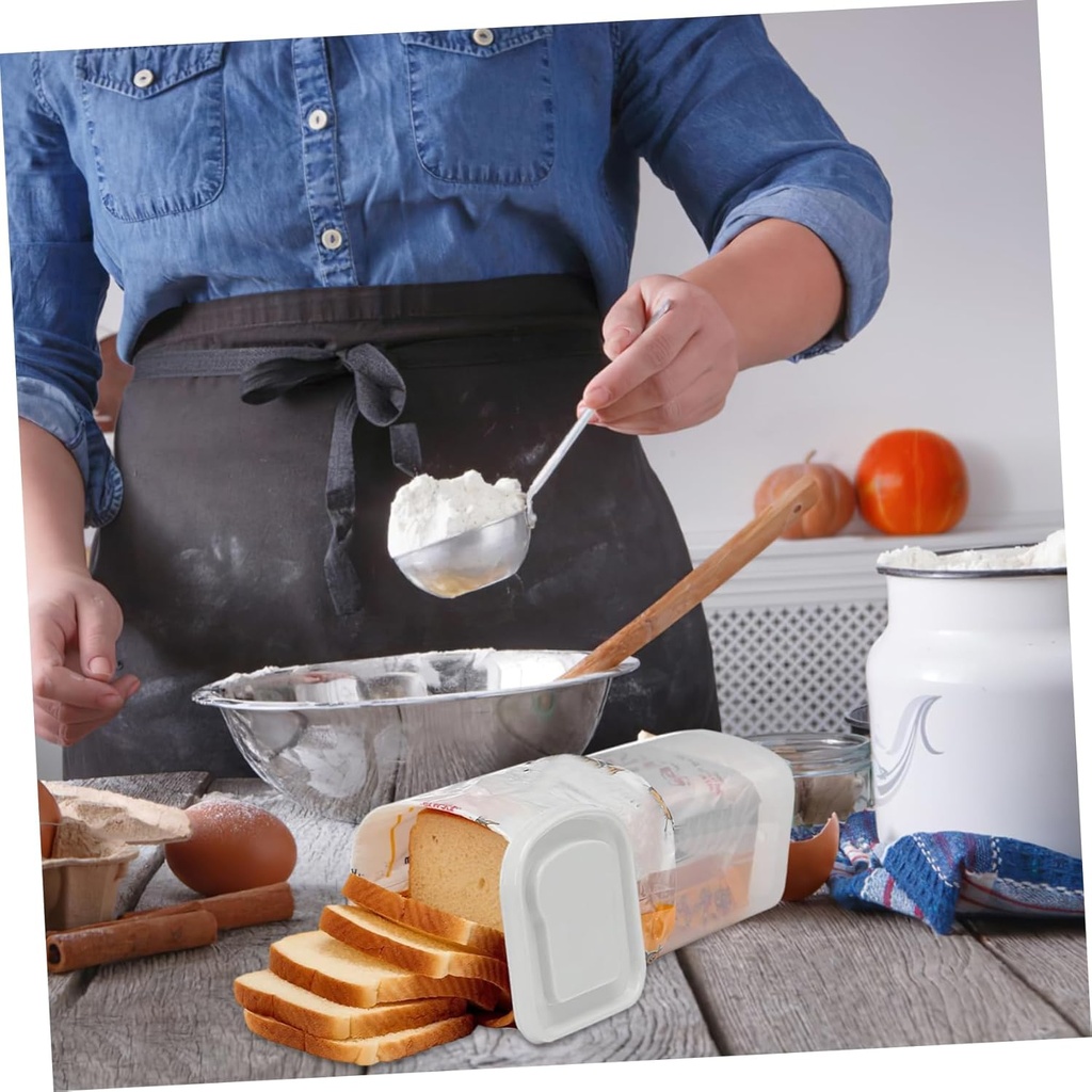 zerodeko-bread-storage-box-reusable-brea-3.jpg