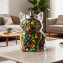 cats-dogs-candy-jar-dog-treat-tin-storag-4.jpg