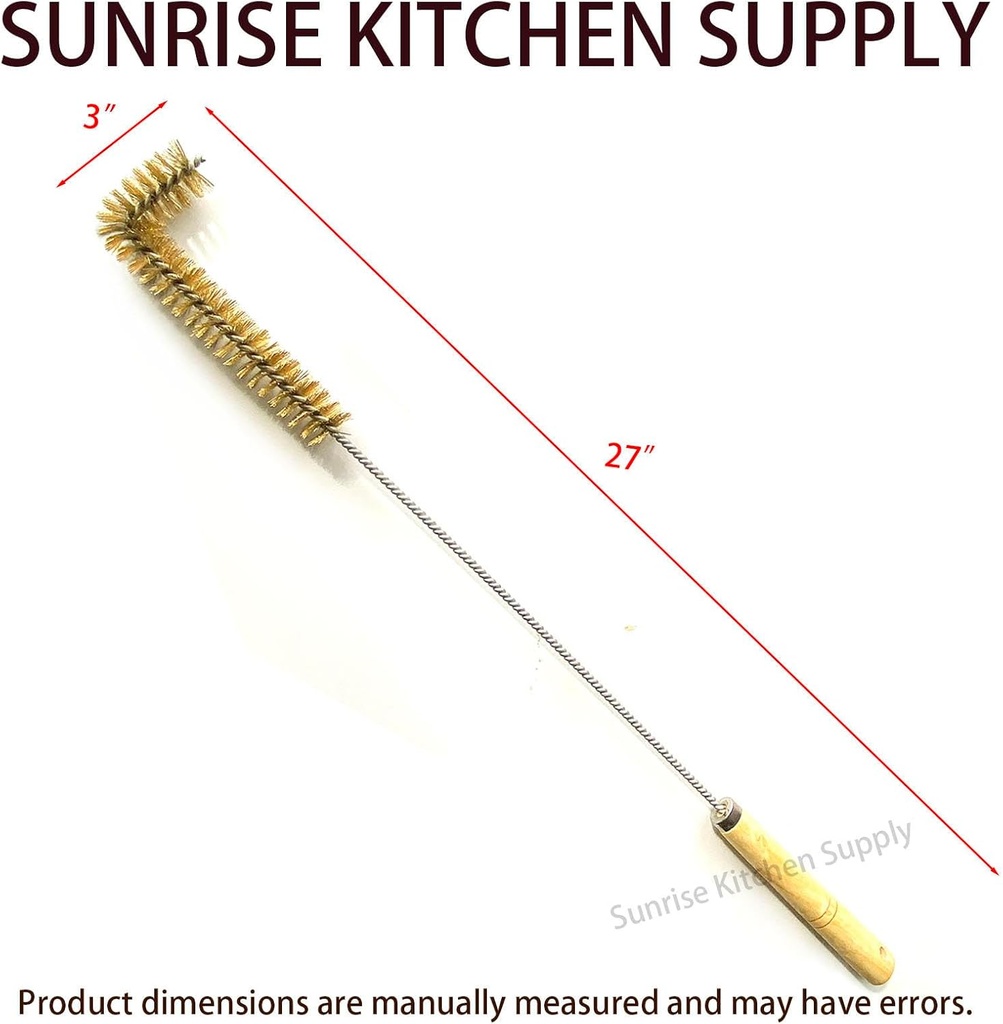 sunrise-fryer-brush-with-long-handle-bra-4.jpg