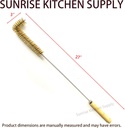 sunrise-fryer-brush-with-long-handle-bra-4.jpg