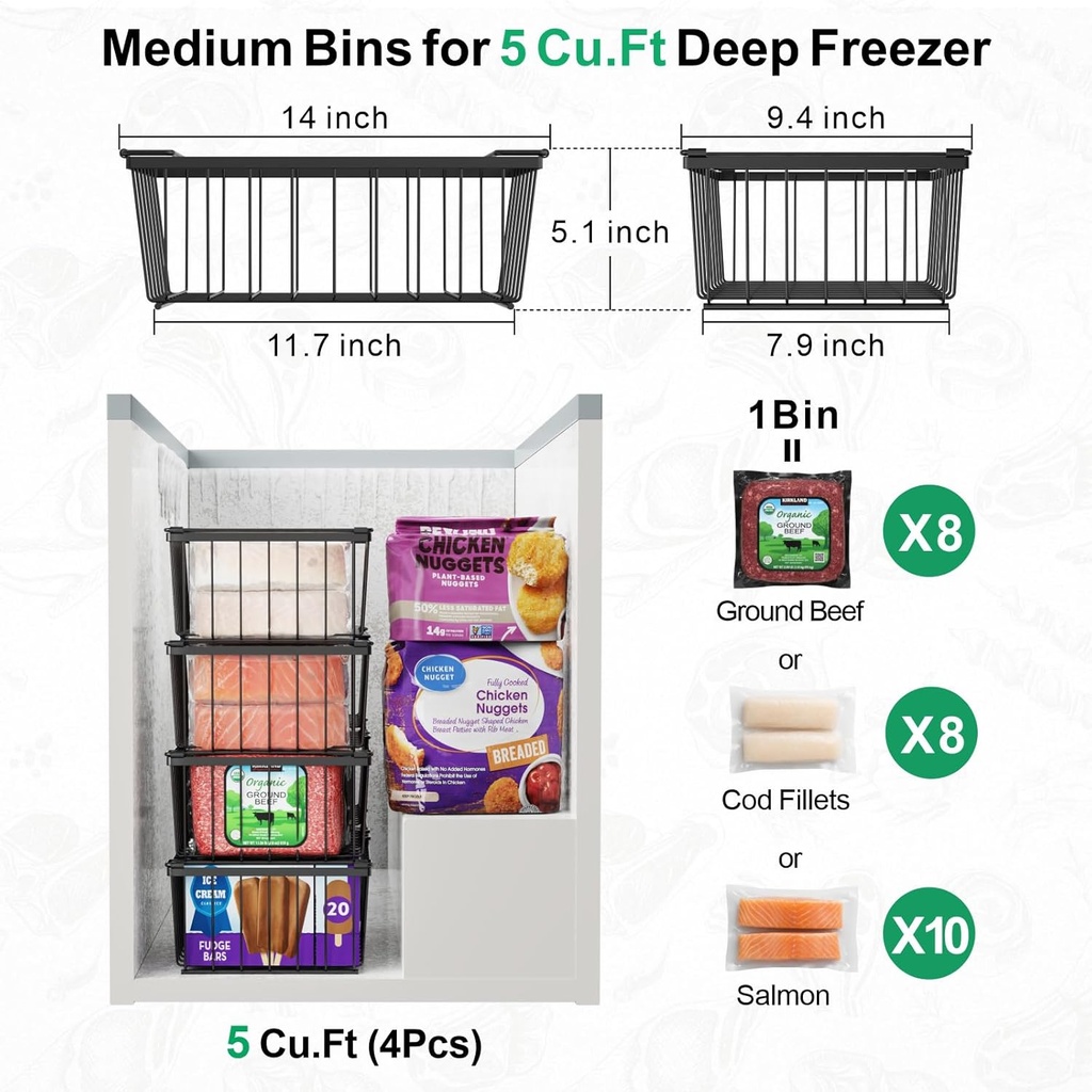 ispecle-chest-freezer-organizer-bins---8-2.jpg