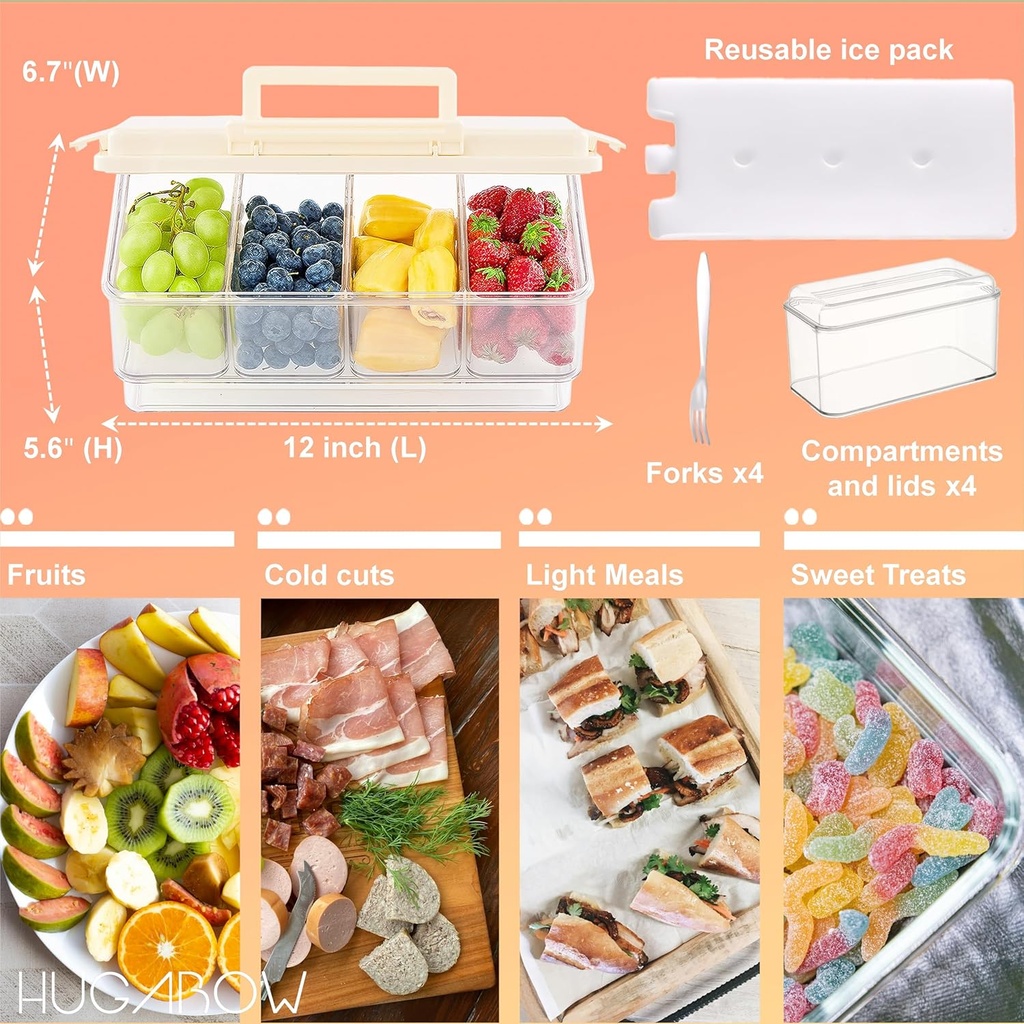 portable-snackle-box-container-with-ice--4.jpg