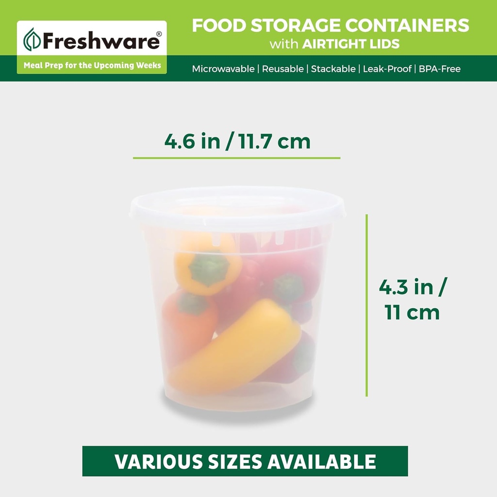 freshware-food-storage-containers-24-oz--3.jpg