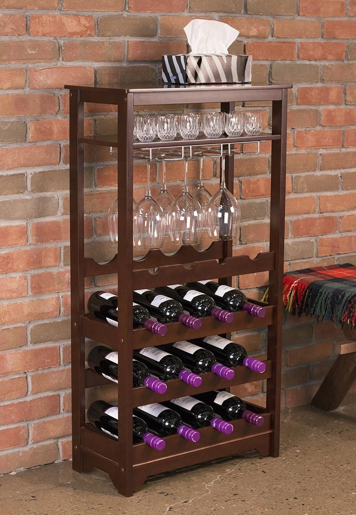 merry-products-16-bottle-wine-rack-espre-2.jpg