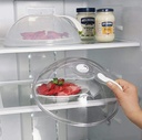 2pack-food-dust-cover-microwave-cover-fo-2.jpg