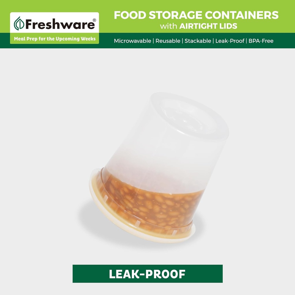 freshware-food-storage-containers-24-oz--4.jpg