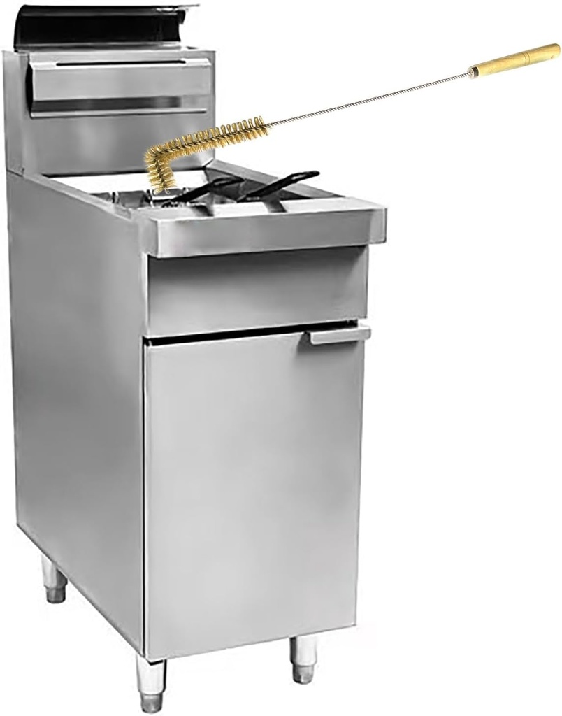 sunrise-fryer-brush-with-long-handle-bra-5.jpg