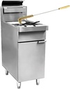sunrise-fryer-brush-with-long-handle-bra-5.jpg