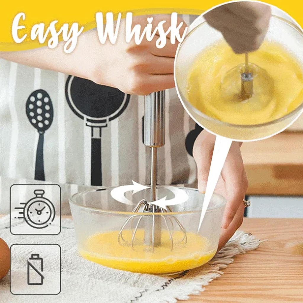 easy-whisk-easy-whisk-handheld-mixer-sem-2.jpg