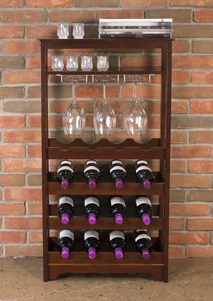 merry-products-16-bottle-wine-rack-espre-3.jpg