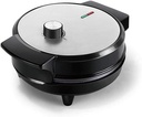 multifunctional-waffle-maker-3-minute-wa-2.jpg