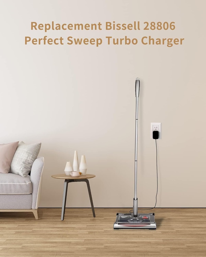 105v-for-bissell-perfect-sweep-turbo-cha-4.jpg