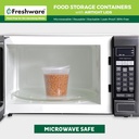 freshware-food-storage-containers-24-oz--5.jpg
