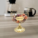 coffee-pod-holder-practical-coffee-bar-a-2.jpg