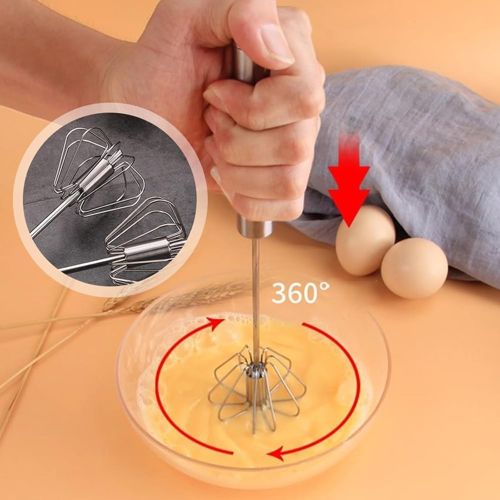 easy-whisk-easy-whisk-handheld-mixer-sem-3.jpg