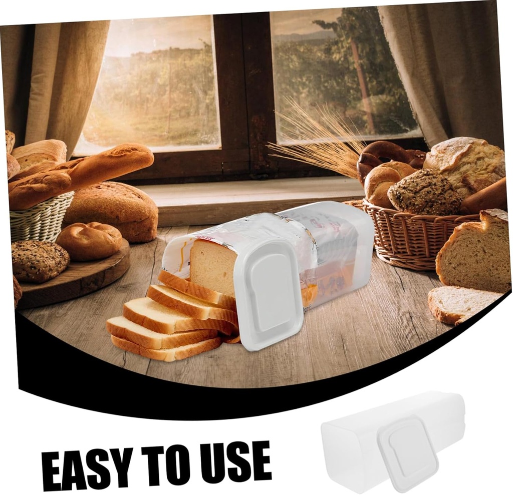 zerodeko-bread-storage-box-reusable-brea-6.jpg