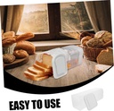zerodeko-bread-storage-box-reusable-brea-6.jpg