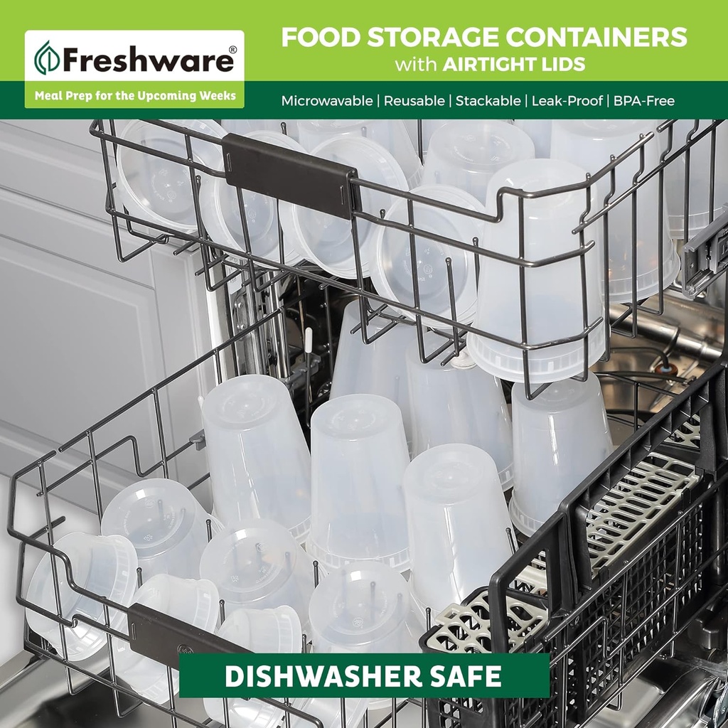 freshware-food-storage-containers-24-oz--6.jpg